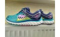 Кросівки Brooks Glycerin 14 1202171B477
