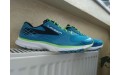 Кросівки Brooks LAUNCH 3 MEN'S RUNNING SHOES 1102151D475