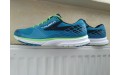 Кросівки Brooks LAUNCH 3 MEN'S RUNNING SHOES 1102151D475