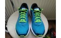Кросівки Brooks LAUNCH 3 MEN'S RUNNING SHOES 1102151D475
