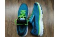 Кросівки Brooks LAUNCH 3 MEN'S RUNNING SHOES 1102151D475
