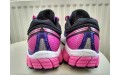 Кросівки Brooks Running Aduro 4 Spectrum 1202201B487