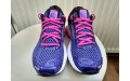 Кросівки Brooks Running Aduro 4 Spectrum 1202201B487