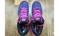 Кросівки Brooks Running Aduro 4 Spectrum 1202201B487