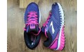 Кросівки Brooks Running Aduro 4 Spectrum 1202201B487