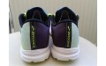 Кросівки Brooks Running Hyperion Imperial 1202261B529