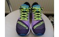 Кросівки Brooks Running Hyperion Imperial 1202261B529