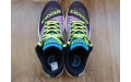 Кросівки Brooks Running Hyperion Imperial 1202261B529