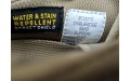 Черевики Caterpillar TRAILBRIDGE P723775