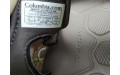 Босоніжки COLUMBIA Watershot BM4404-255