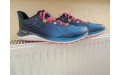 Кросівки Columbia Footwear BM0158-400