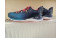 Кросівки Columbia Footwear BM0158-400