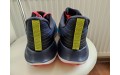 Кросівки Columbia Footwear BM0158-400