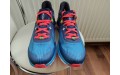 Кросівки Columbia Footwear BM0158-400