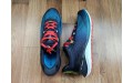 Кросівки Columbia Footwear BM0158-400
