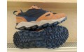 Кросівки Columbia Ivo Trail Wp BM0122-012