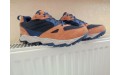 Кросівки Columbia Ivo Trail Wp BM0122-012