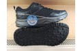 Кросівки Columbia Plateau Waterproof BM7516 010 Кросівки Columbia Plateau Waterproof BM7516 010