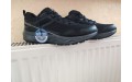 Кросівки Columbia Plateau Waterproof BM7516 010