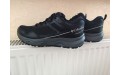 Кросівки Columbia Plateau Waterproof BM7516 010