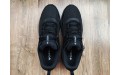 Кросівки Columbia Plateau Waterproof BM7516 010