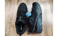 Кросівки Columbia Plateau Waterproof BM7516 010