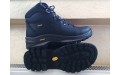 Чоловічі черевики Grisport 12813D27LG