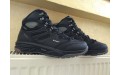 Зимові черевики Hi-Tec Mens Wild-Fire Gamekeeper