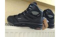 Зимові черевики Hi-Tec Mens Wild-Fire Gamekeeper