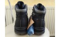 Зимові черевики Hi-Tec Mens Wild-Fire Gamekeeper