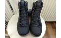 Зимові черевики Hi-Tec Mens Wild-Fire Gamekeeper