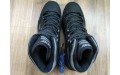 Зимові черевики Hi-Tec Mens Wild-Fire Gamekeeper
