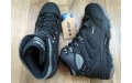 Зимові черевики Hi-Tec Mens Wild-Fire Gamekeeper