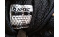 Зимові черевики Hi-Tec Mens Wild-Fire Gamekeeper