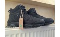 Черевики Hi-Tec Raven Mid WP Waterproof O006888/022