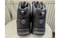Черевики Hi-Tec Raven Mid WP Waterproof O006888/022