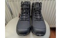 Черевики Hi-Tec Raven Mid WP Waterproof O006888/022