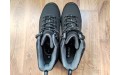 Черевики Hi-Tec Raven Mid WP Waterproof O006888/022