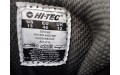 Черевики Hi-Tec Raven Mid WP Waterproof O006888/022