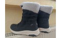 Черевики утеплені Hi-Tec Sophia Waterproof O010370 021
