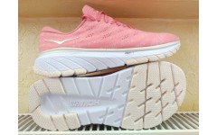 Кросівки Hoka Cavu 3 Lantana 1106482 LENG