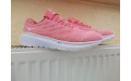 Кросівки Hoka Cavu 3 Lantana 1106482 LENG