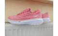 Кросівки Hoka Cavu 3 Lantana 1106482 LENG
