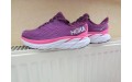 Кросівки Hoka One One Clifton 8 1121375 GWBY