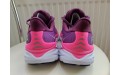 Кросівки Hoka One One Clifton 8 1121375 GWBY