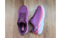 Кросівки Hoka One One Clifton 8 1121375 GWBY