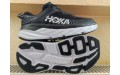 Кросівки Hoka One One M Bondi 7 1110519 BWHT