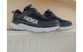 Кросівки Hoka One One M Bondi 7 1110519 BWHT