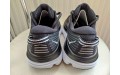 Кросівки Hoka One One M Bondi 7 1110519 BWHT