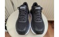 Кросівки Hoka One One M Bondi 7 1110519 BWHT